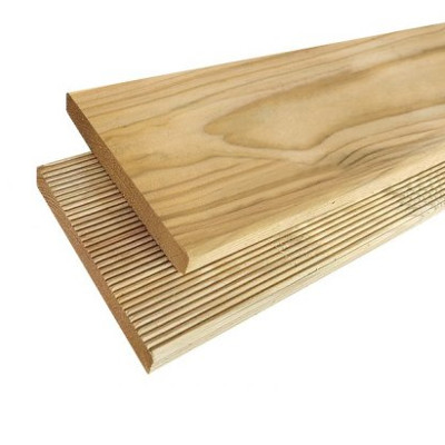 06b deski i elementy drewniane